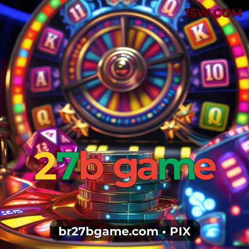 Free Spins Bonus - Lucky Tiger