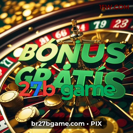 Slot Games Collection