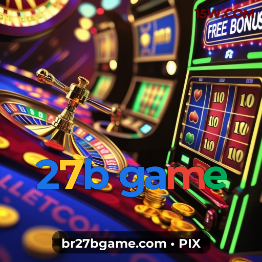 Fortune Tiger Slot Game