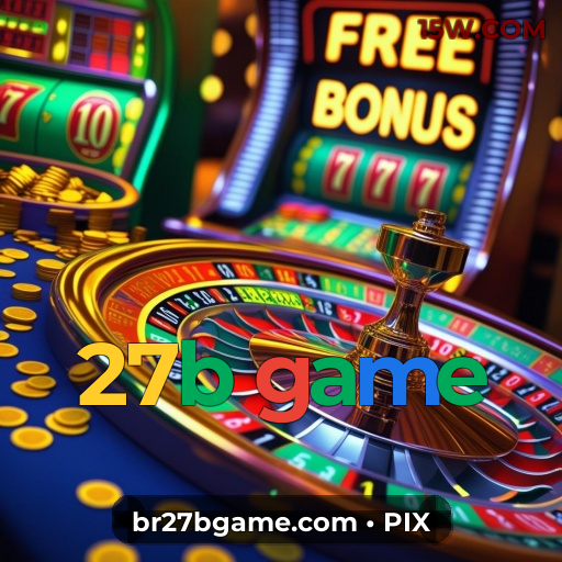 Platform Infrastructure