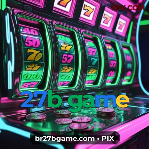 App Complete Package