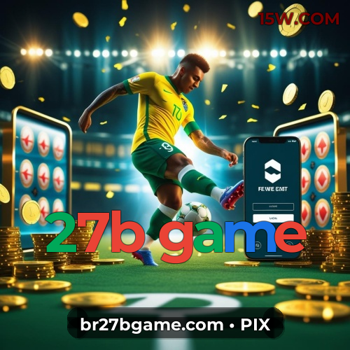 BGaming Live Blackjack