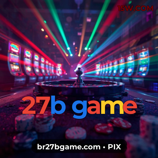 Welcome Bonus Package