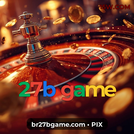 Multi-Sport Coverage