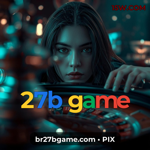 Fortune Games Series