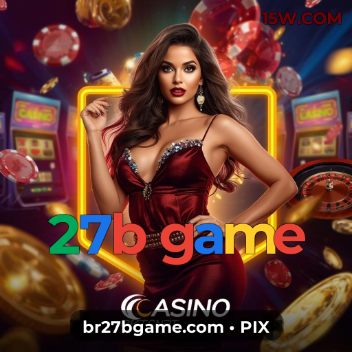 Plushie Frenzy Slot - PG Soft Game