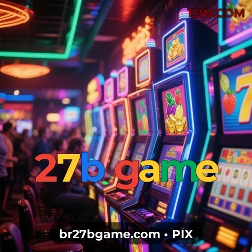 Bikini Paradise Slot - PG Soft