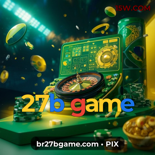 The Great Icescape Slot - PG Soft