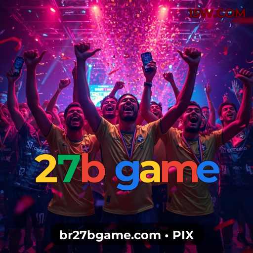 Prosperity Fortune Tree - PG Soft Slot