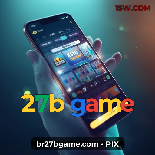 Blackjack Success Story