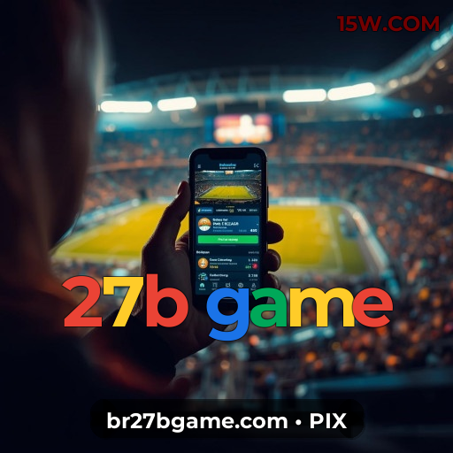 Bikini Paradise Slot - PG Soft