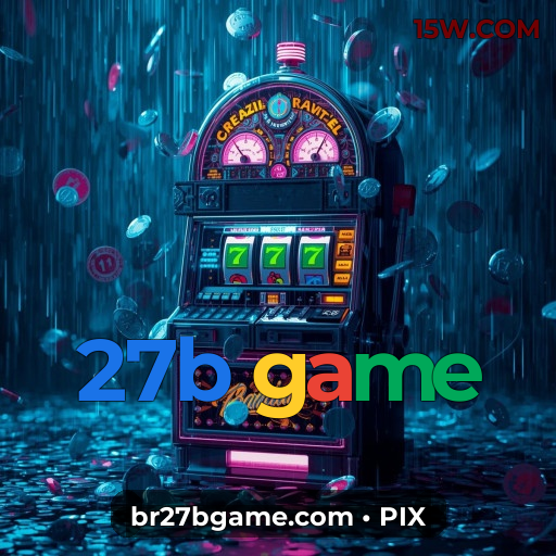 Welcome Bonus - Golden Dragon