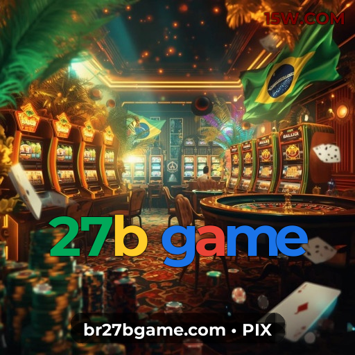 Security Infrastructure